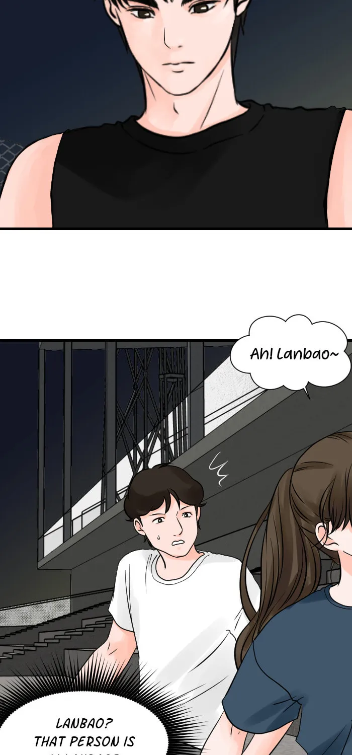 1 Jia 1 (Colored) Chapter 60 page 36 - 