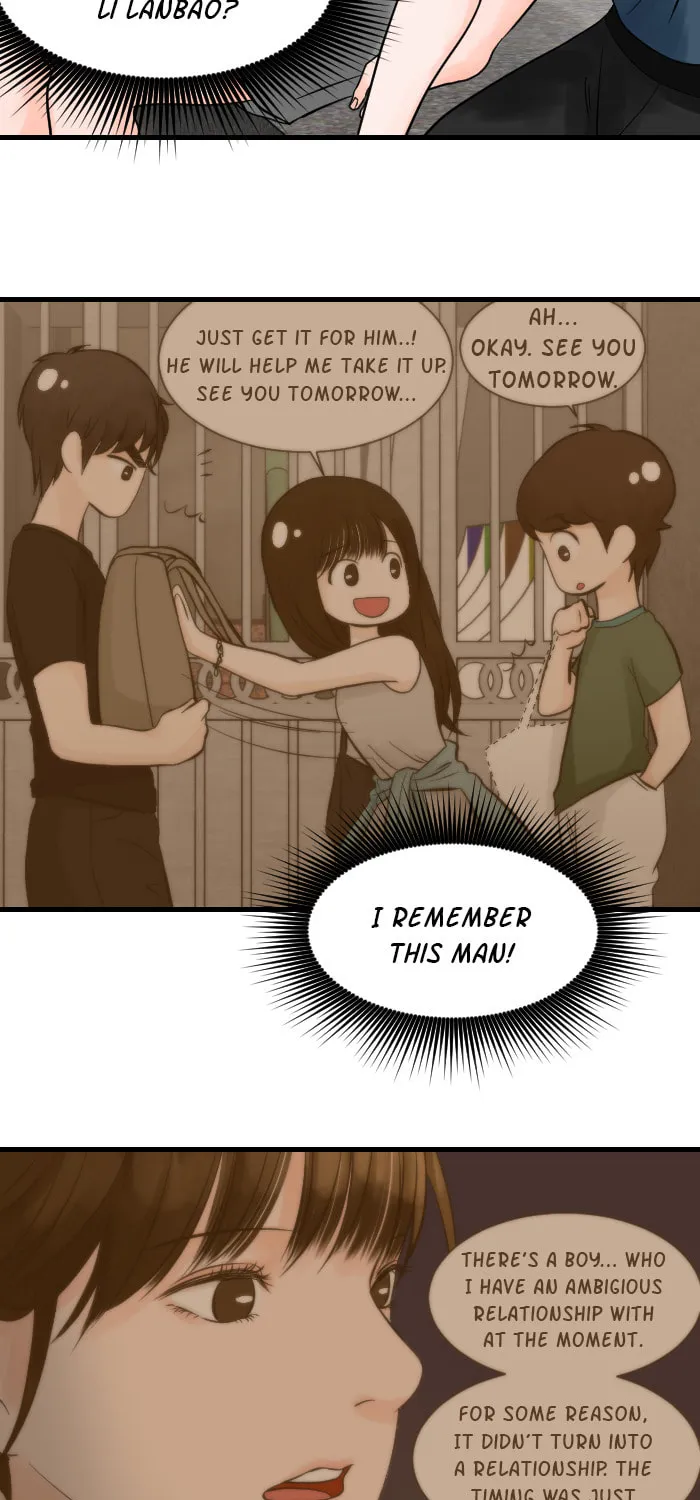 1 Jia 1 (Colored) Chapter 60 page 37 - 