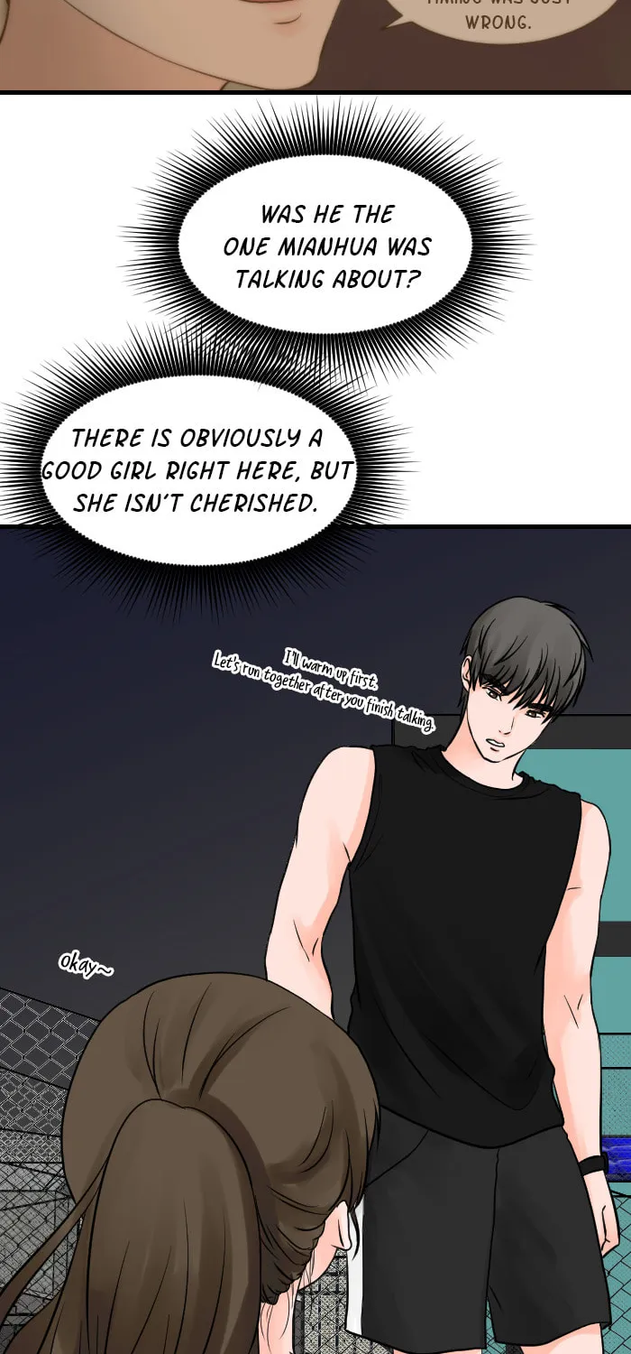1 Jia 1 (Colored) Chapter 60 page 38 - 