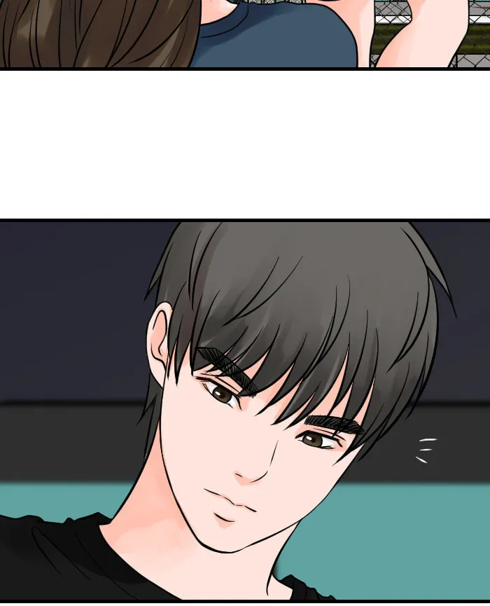 1 Jia 1 (Colored) Chapter 60 page 39 - 