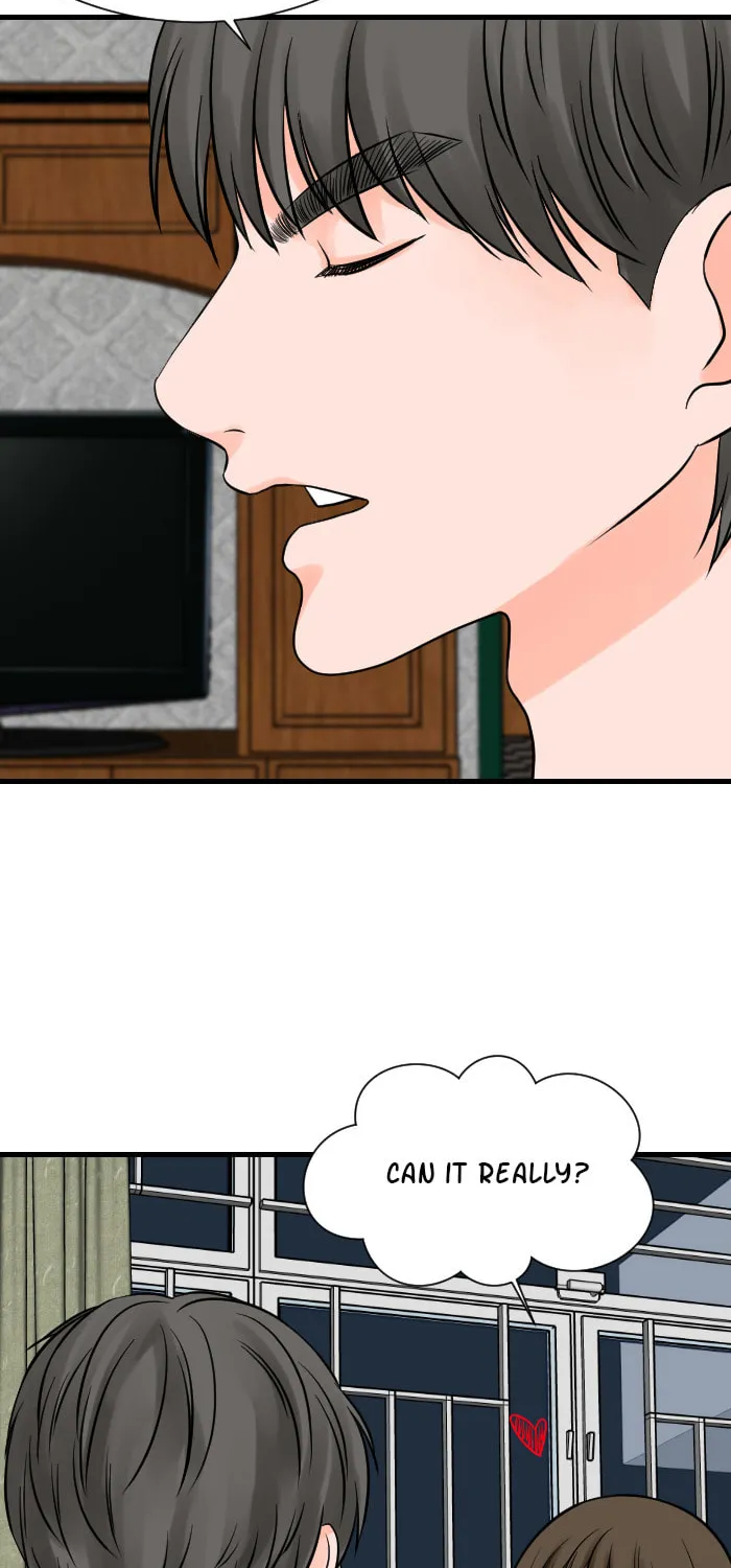 1 Jia 1 (Colored) Chapter 60 page 5 - 