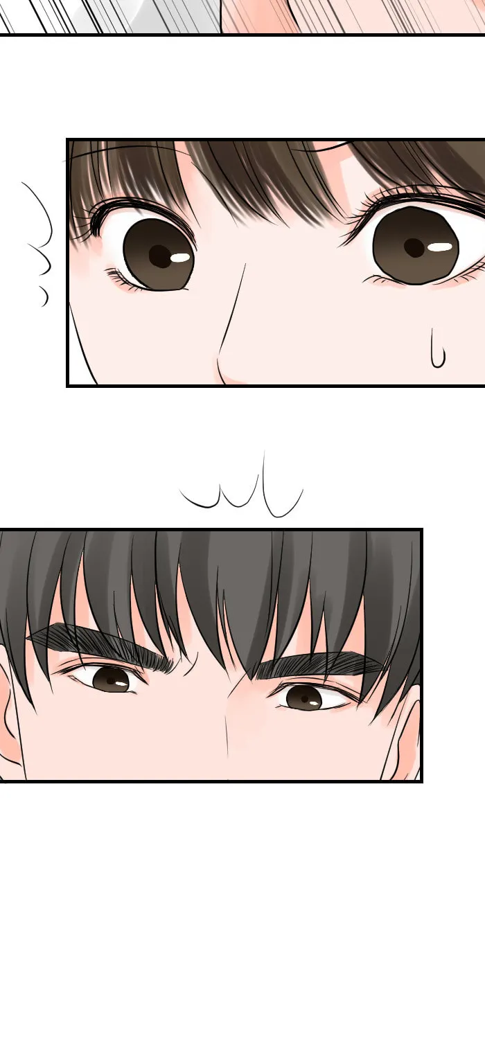 1 Jia 1 (Colored) Chapter 60 page 41 - 