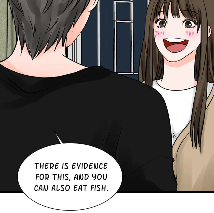 1 Jia 1 (Colored) Chapter 60 page 6 - 