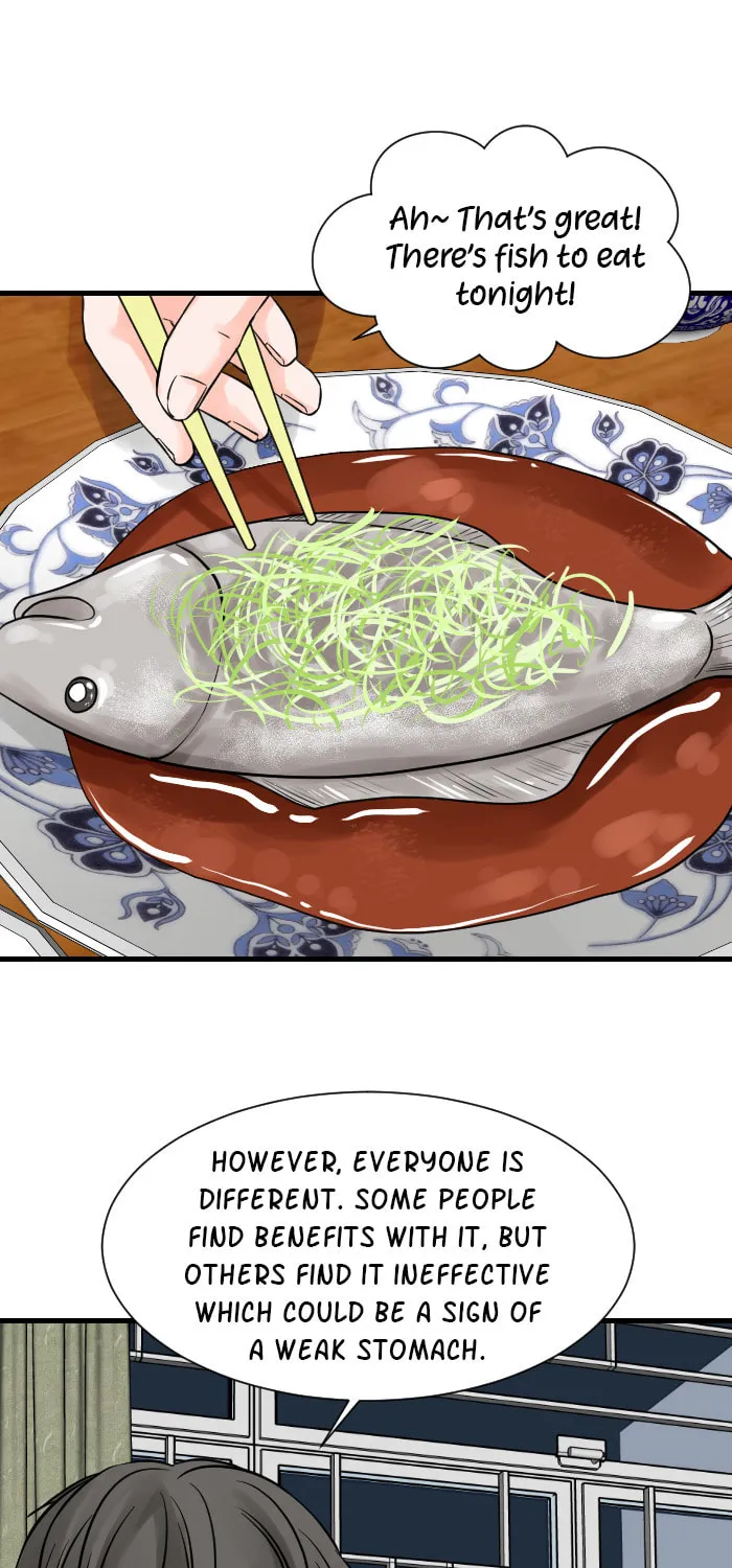 1 Jia 1 (Colored) Chapter 60 page 7 - 