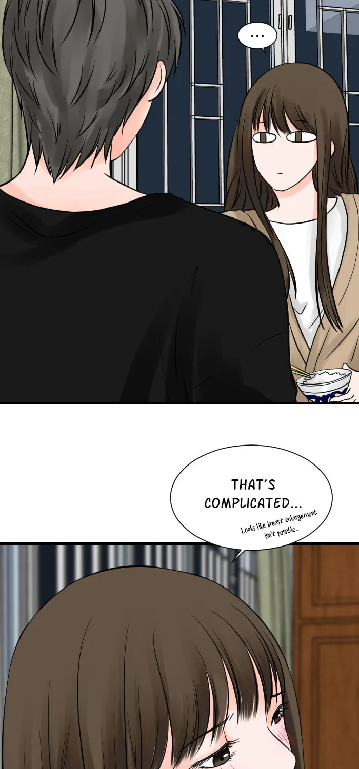 1 Jia 1 (Colored) Chapter 60 page 8 - 