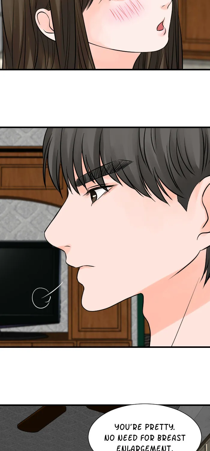 1 Jia 1 (Colored) Chapter 60 page 9 - 