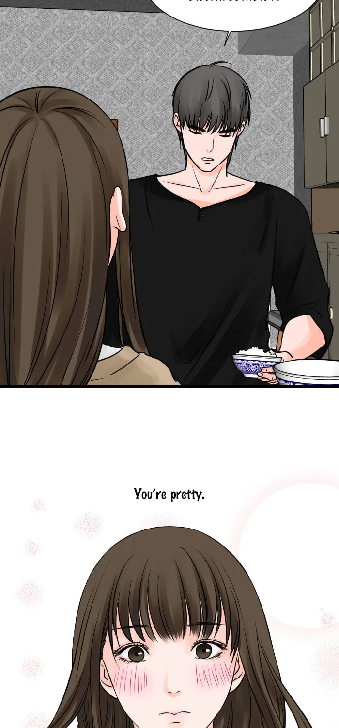 1 Jia 1 (Colored) Chapter 60 page 10 - 