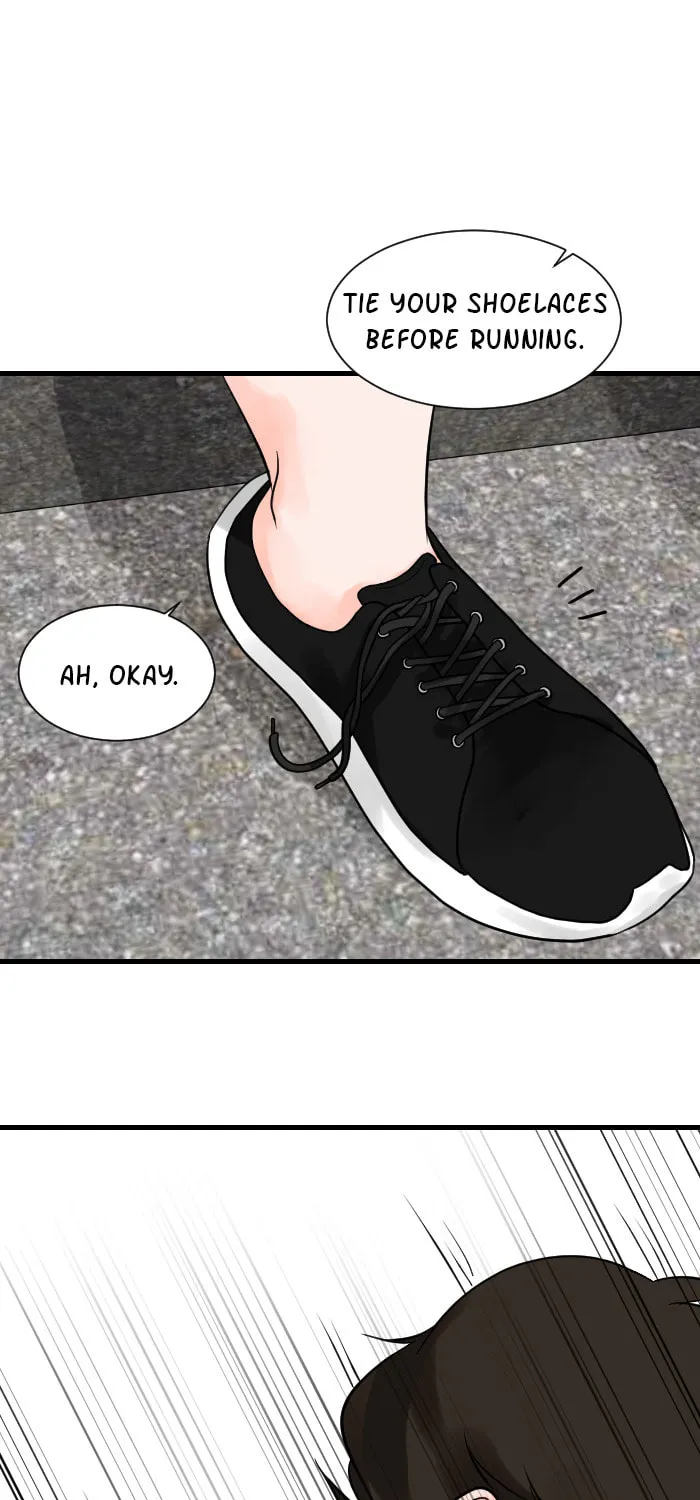 1 Jia 1 (Colored) Chapter 61 page 2 - 
