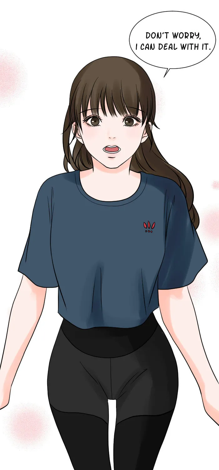 1 Jia 1 (Colored) Chapter 61 page 11 - 