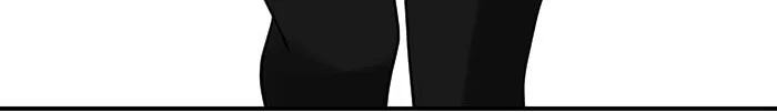 1 Jia 1 (Colored) Chapter 61 page 12 - 