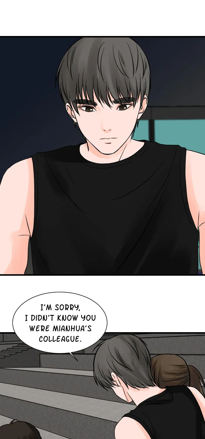 1 Jia 1 (Colored) Chapter 61 page 13 - 