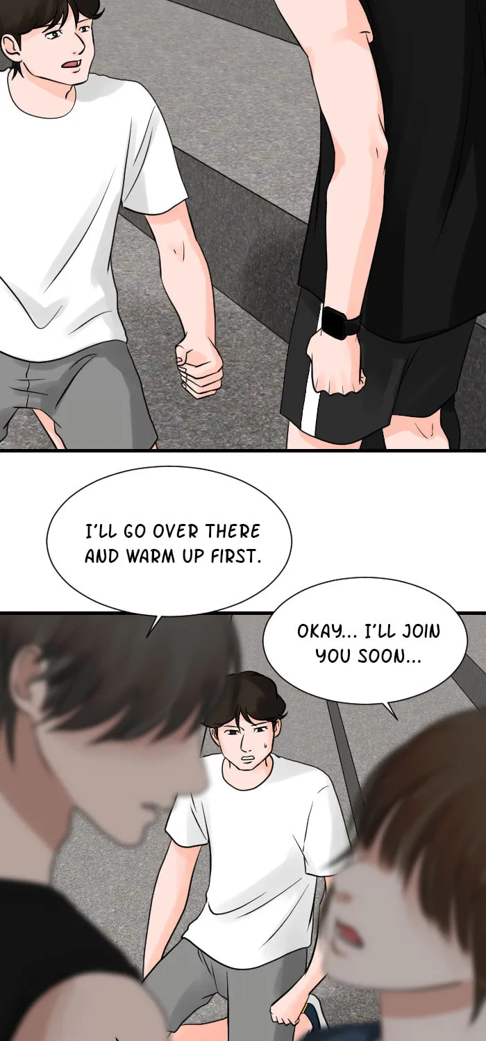 1 Jia 1 (Colored) Chapter 61 page 14 - 