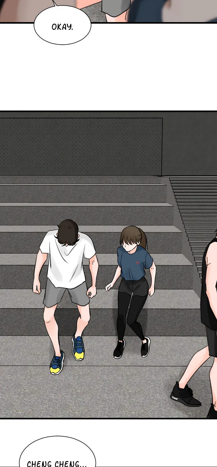 1 Jia 1 (Colored) Chapter 61 page 15 - 