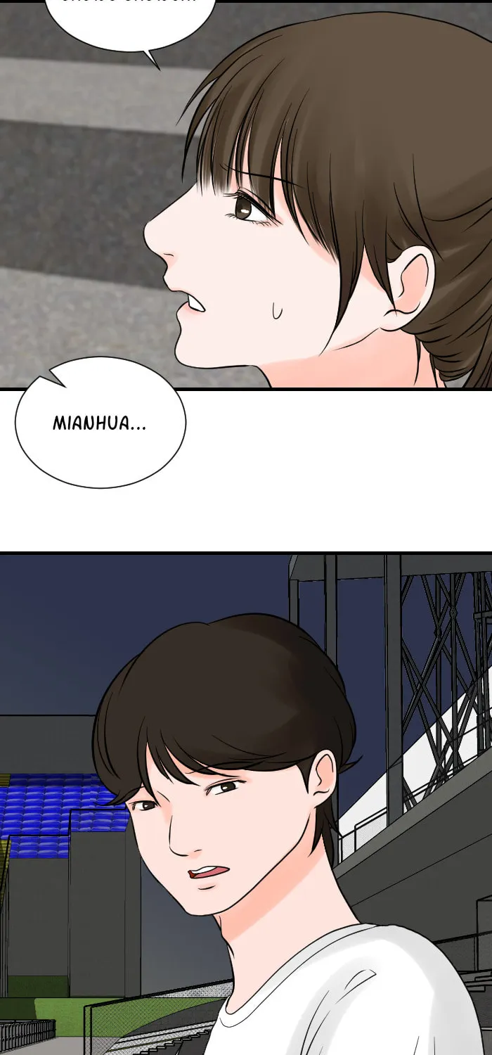 1 Jia 1 (Colored) Chapter 61 page 16 - 