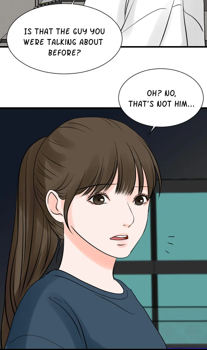 1 Jia 1 (Colored) Chapter 61 page 17 - 