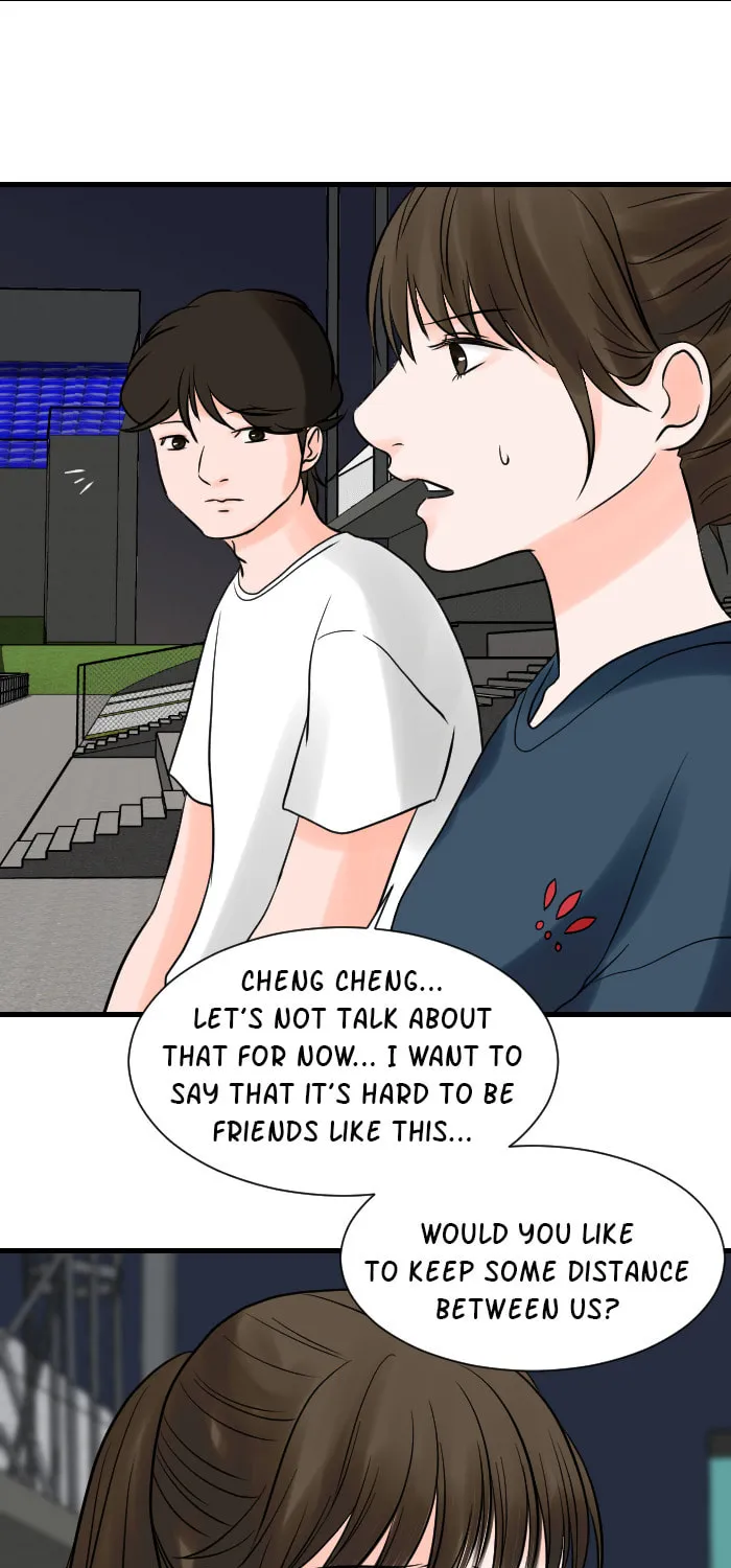 1 Jia 1 (Colored) Chapter 61 page 18 - 