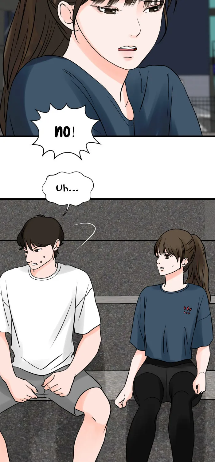 1 Jia 1 (Colored) Chapter 61 page 19 - 