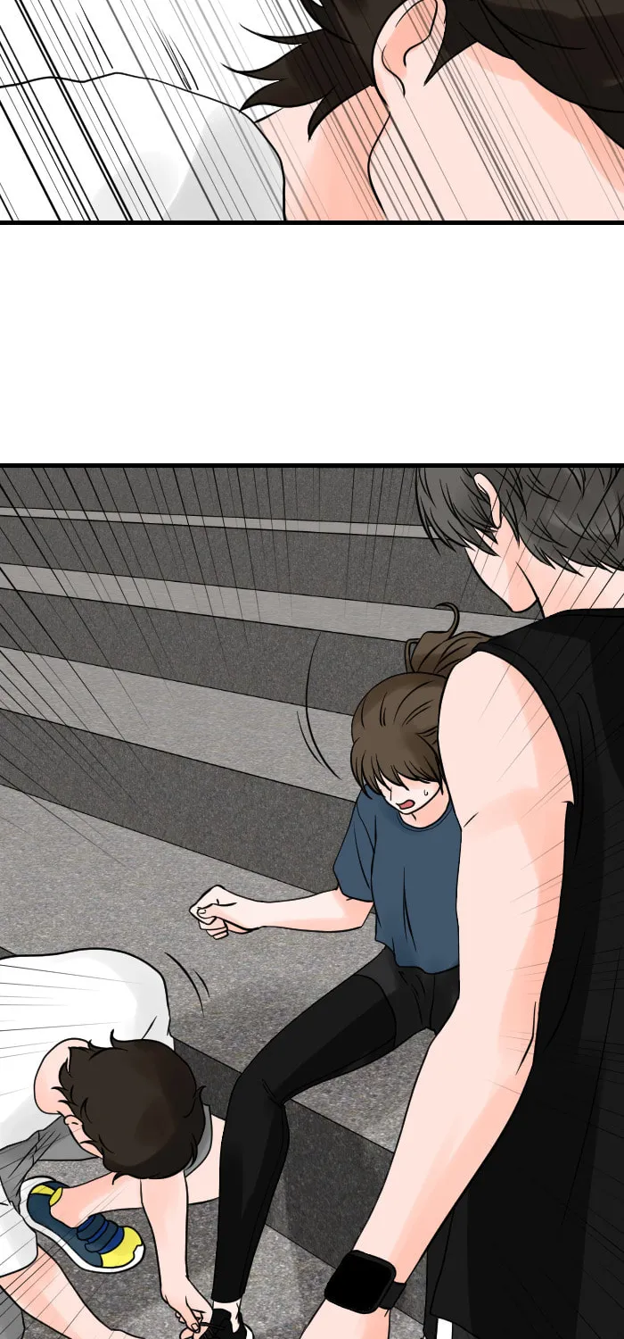 1 Jia 1 (Colored) Chapter 61 page 3 - 