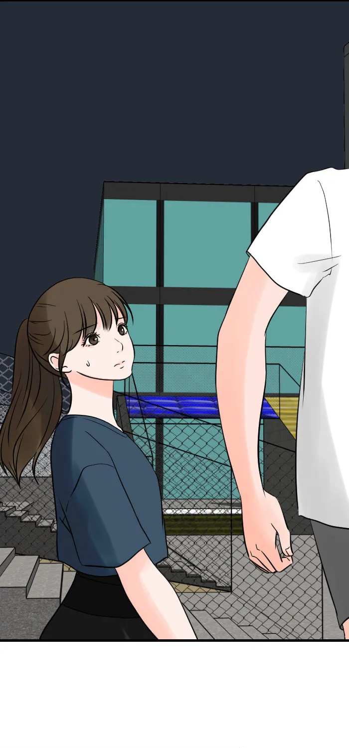 1 Jia 1 (Colored) Chapter 61 page 21 - 