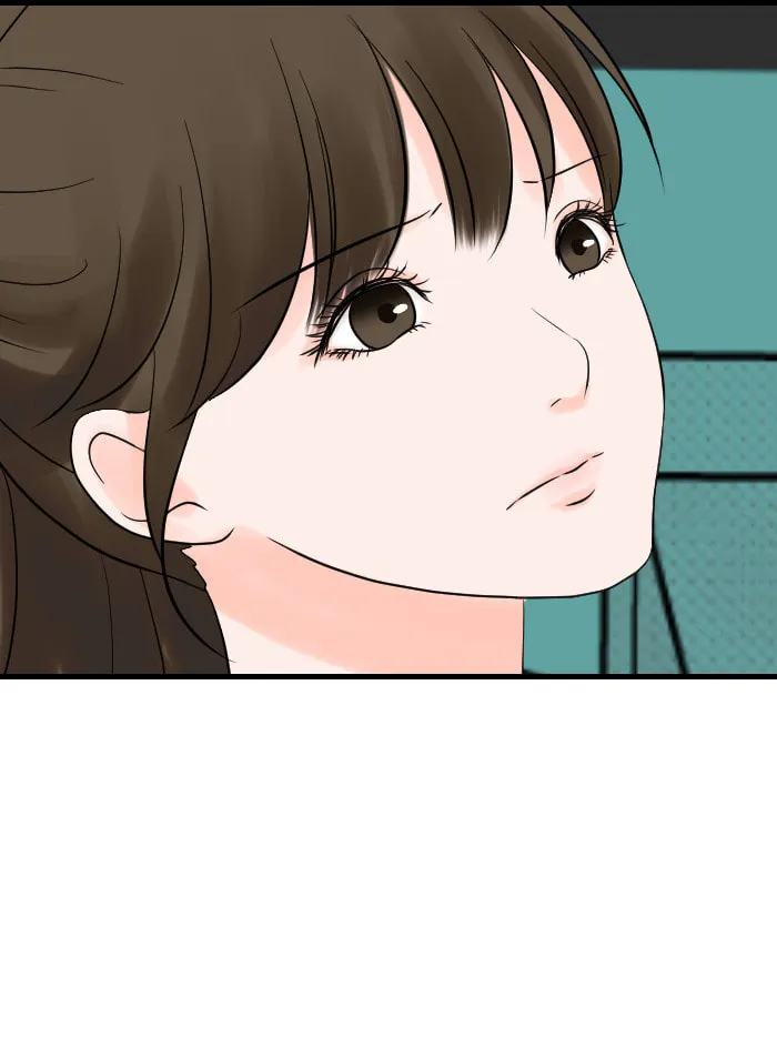 1 Jia 1 (Colored) Chapter 61 page 22 - 