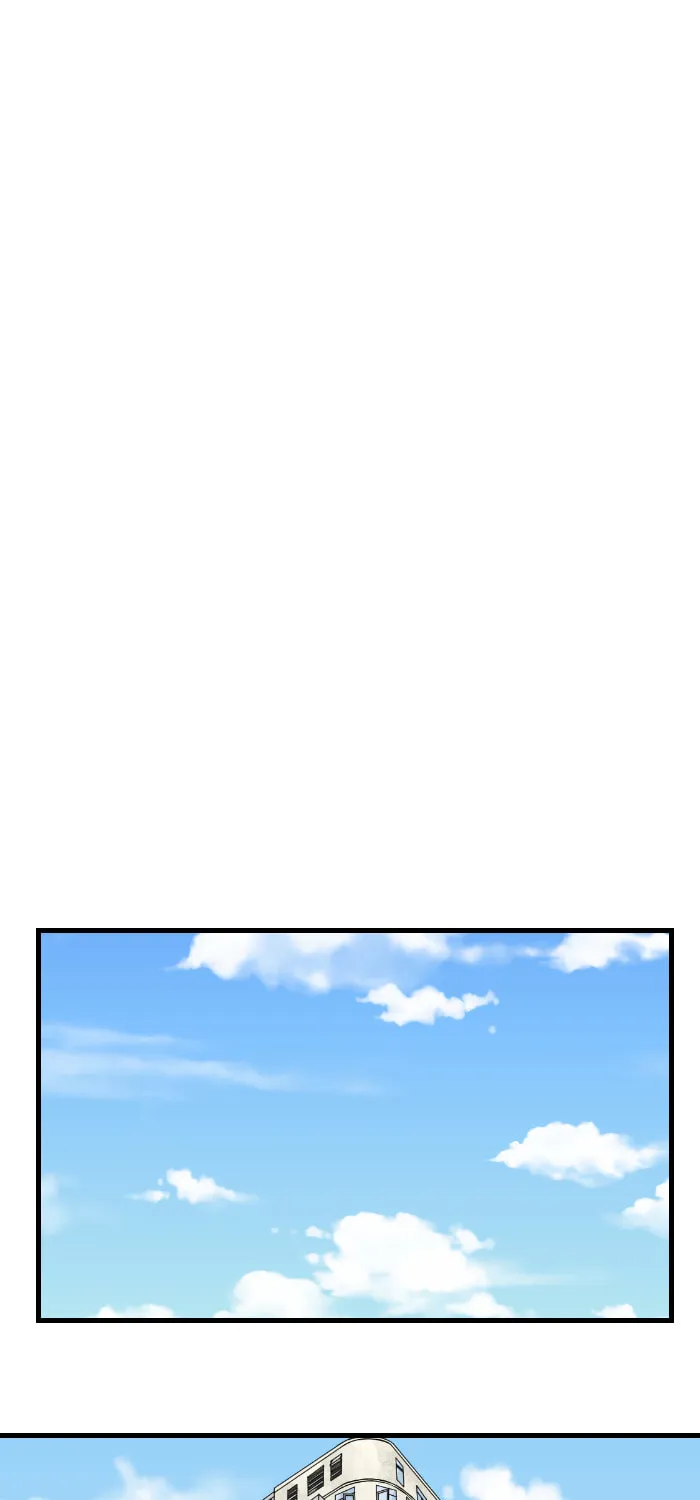 1 Jia 1 (Colored) Chapter 61 page 23 - 