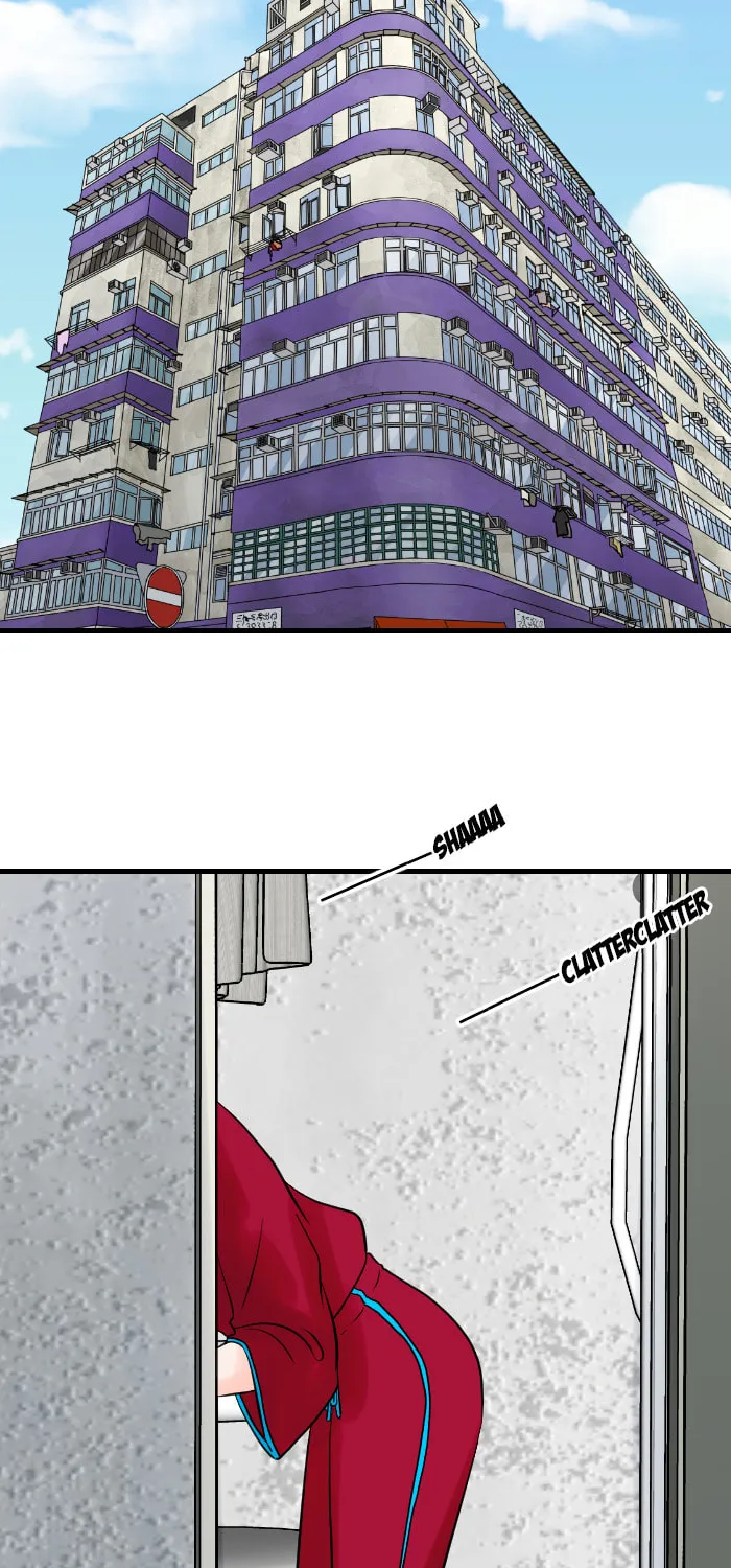 1 Jia 1 (Colored) Chapter 61 page 24 - 