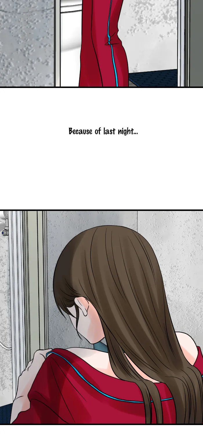 1 Jia 1 (Colored) Chapter 61 page 25 - 