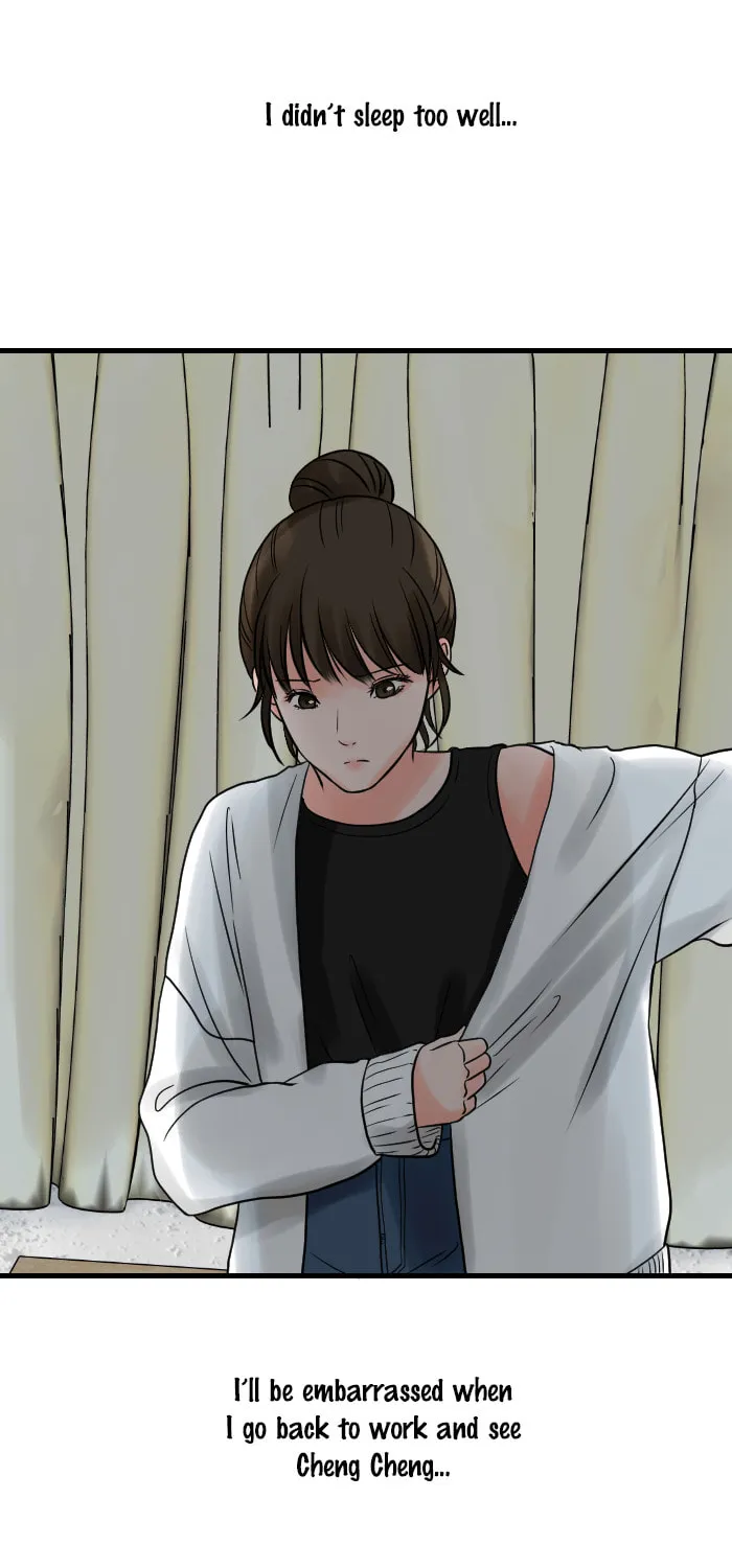 1 Jia 1 (Colored) Chapter 61 page 26 - 