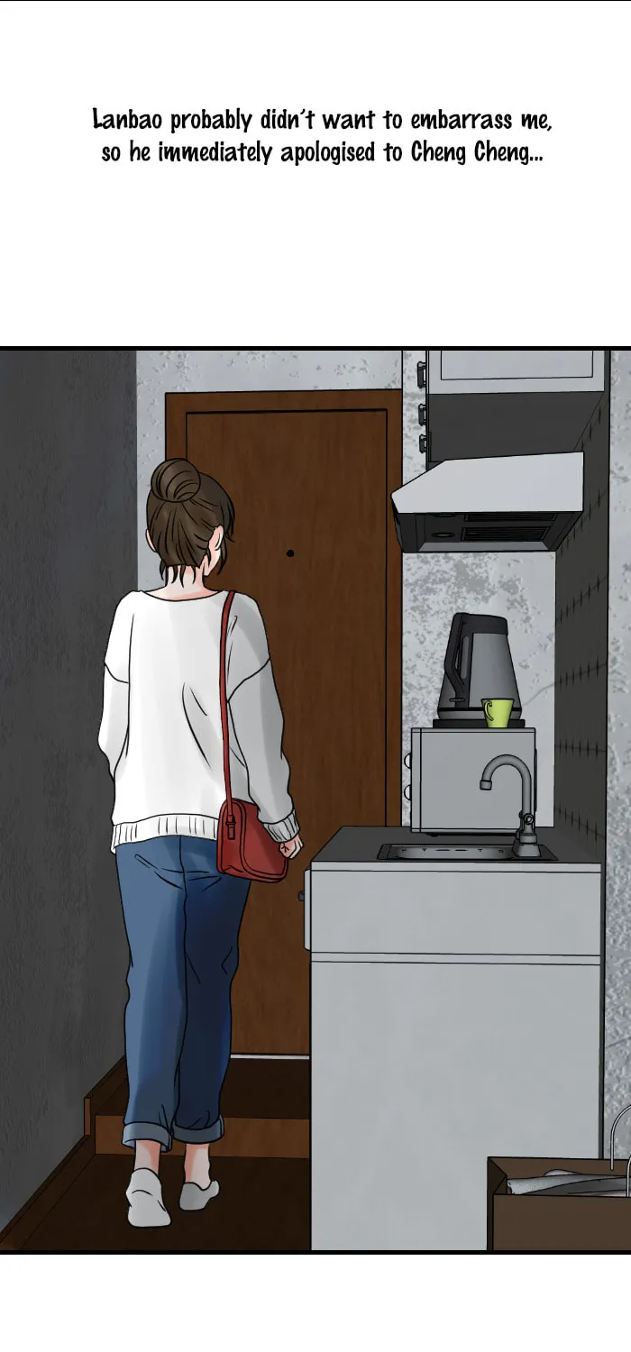 1 Jia 1 (Colored) Chapter 61 page 28 - 