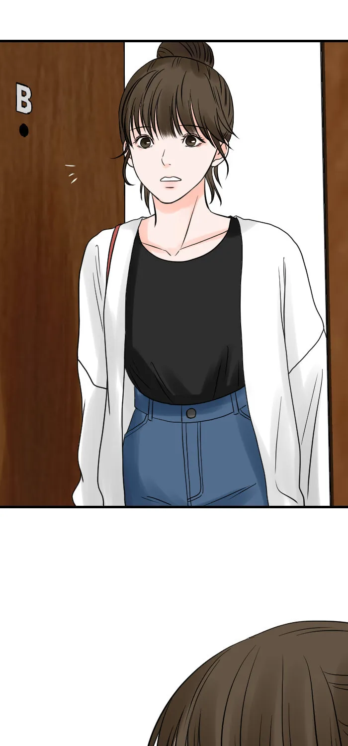 1 Jia 1 (Colored) Chapter 61 page 29 - 