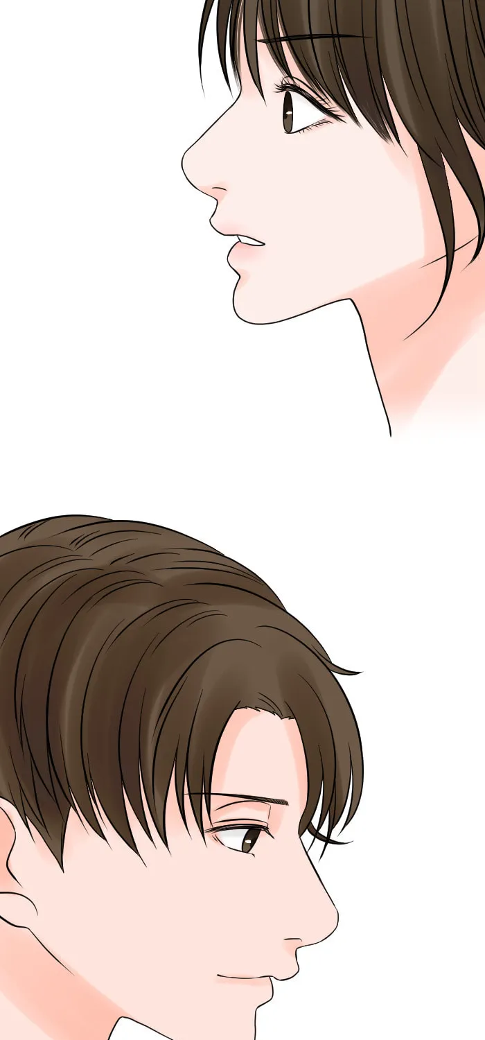 1 Jia 1 (Colored) Chapter 61 page 30 - 