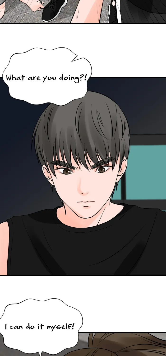 1 Jia 1 (Colored) Chapter 61 page 4 - 