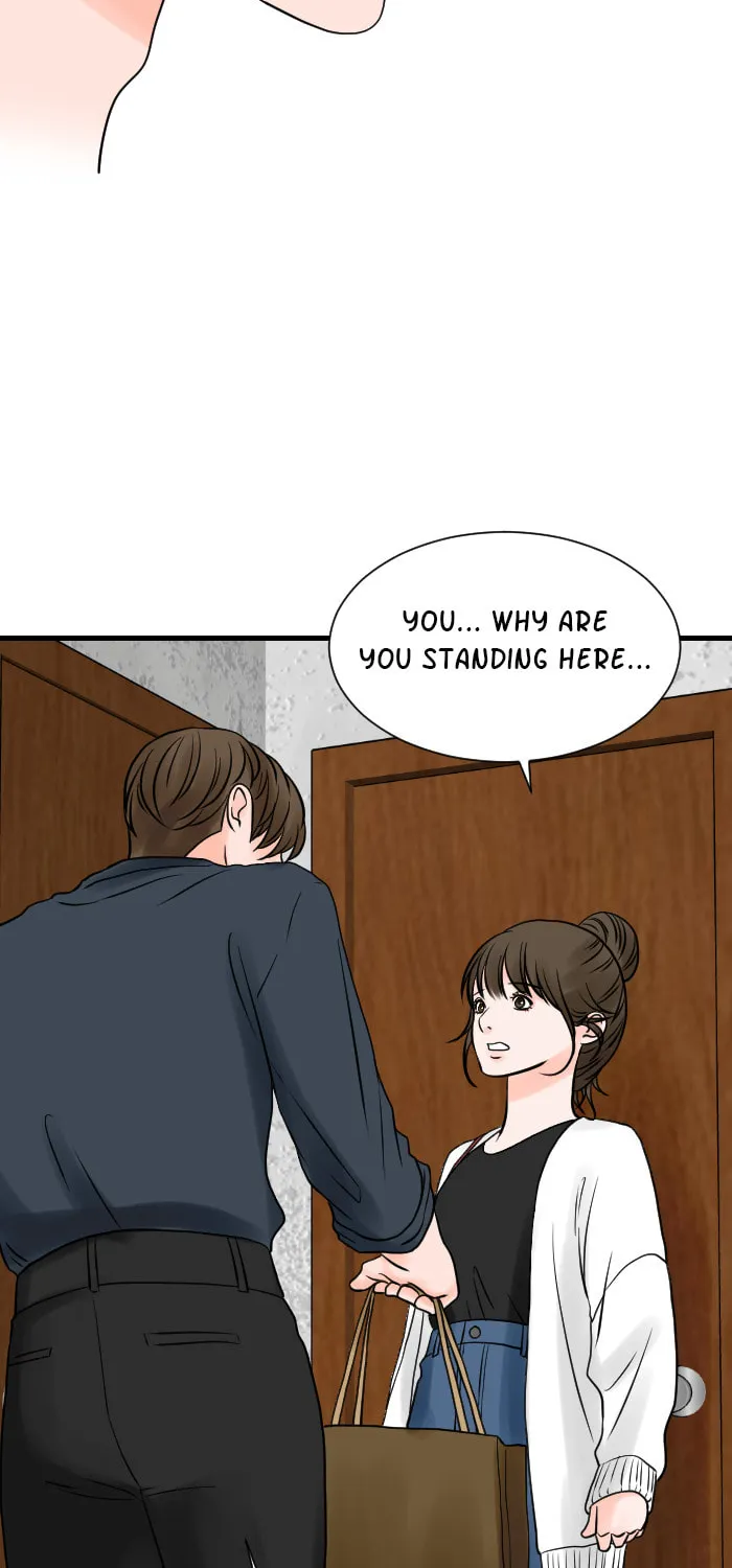 1 Jia 1 (Colored) Chapter 61 page 31 - 