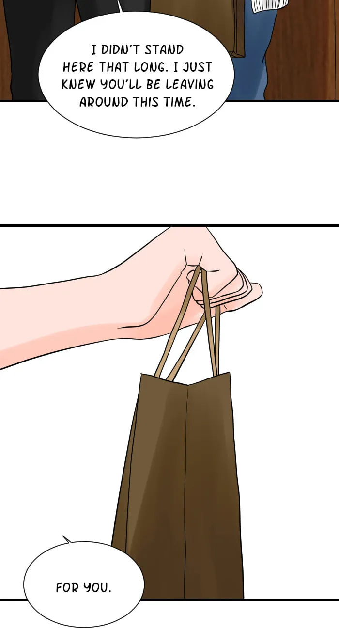 1 Jia 1 (Colored) Chapter 61 page 32 - 