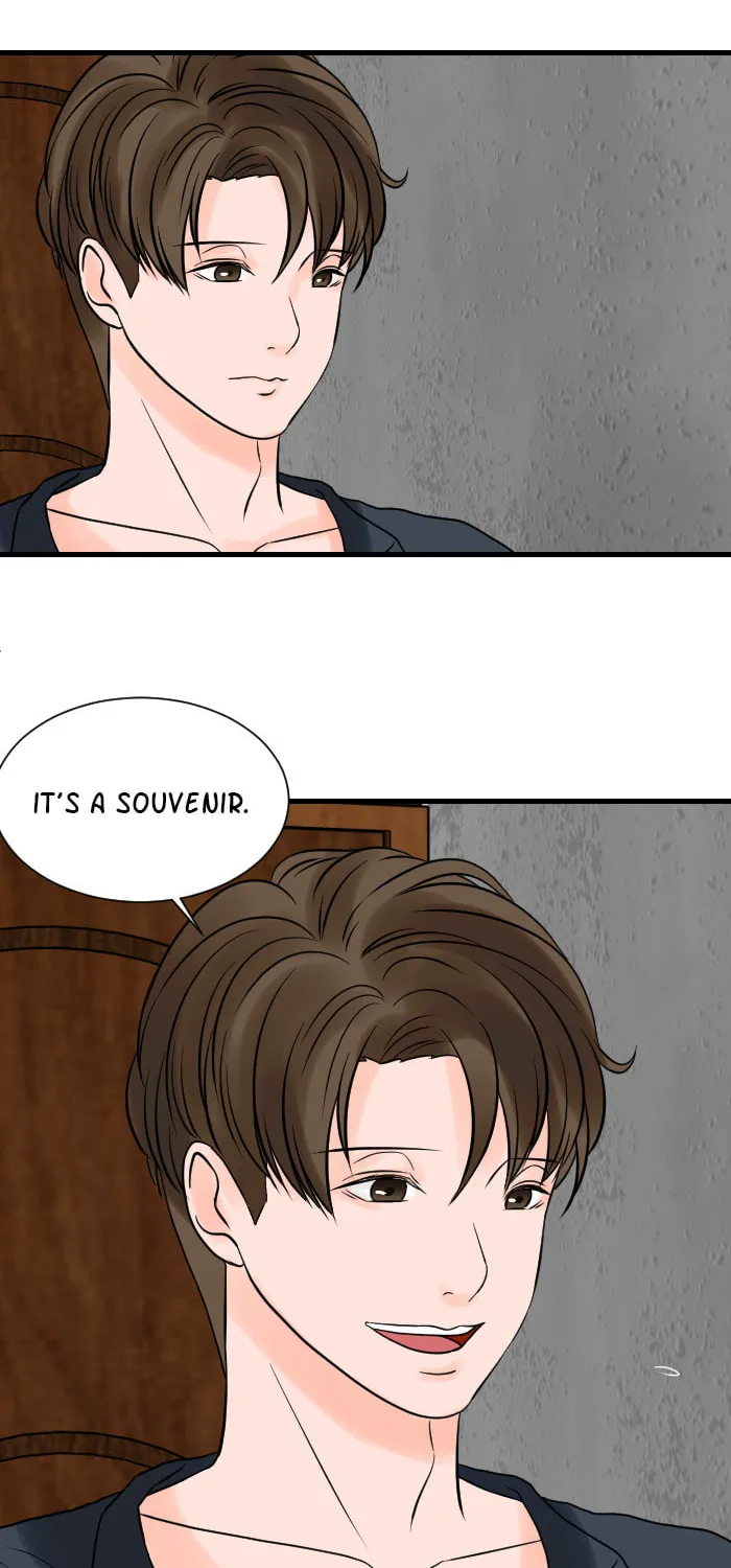 1 Jia 1 (Colored) Chapter 61 page 34 - 