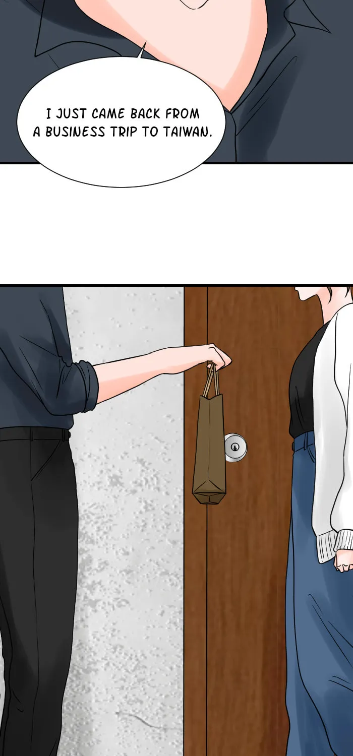 1 Jia 1 (Colored) Chapter 61 page 35 - 