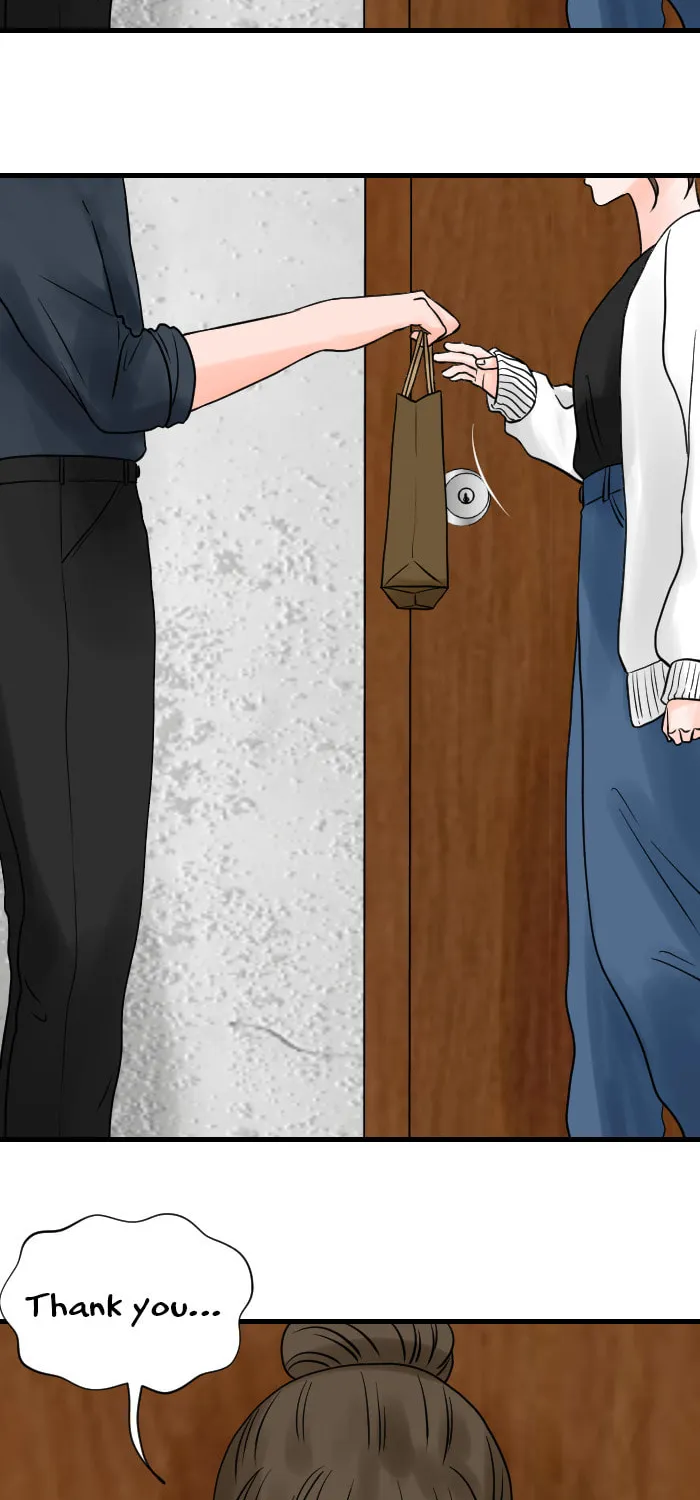 1 Jia 1 (Colored) Chapter 61 page 36 - 