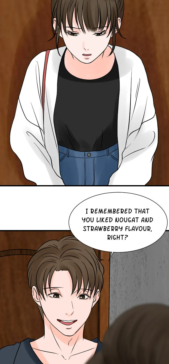 1 Jia 1 (Colored) Chapter 61 page 37 - 