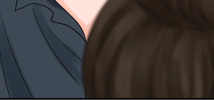 1 Jia 1 (Colored) Chapter 61 page 38 - 