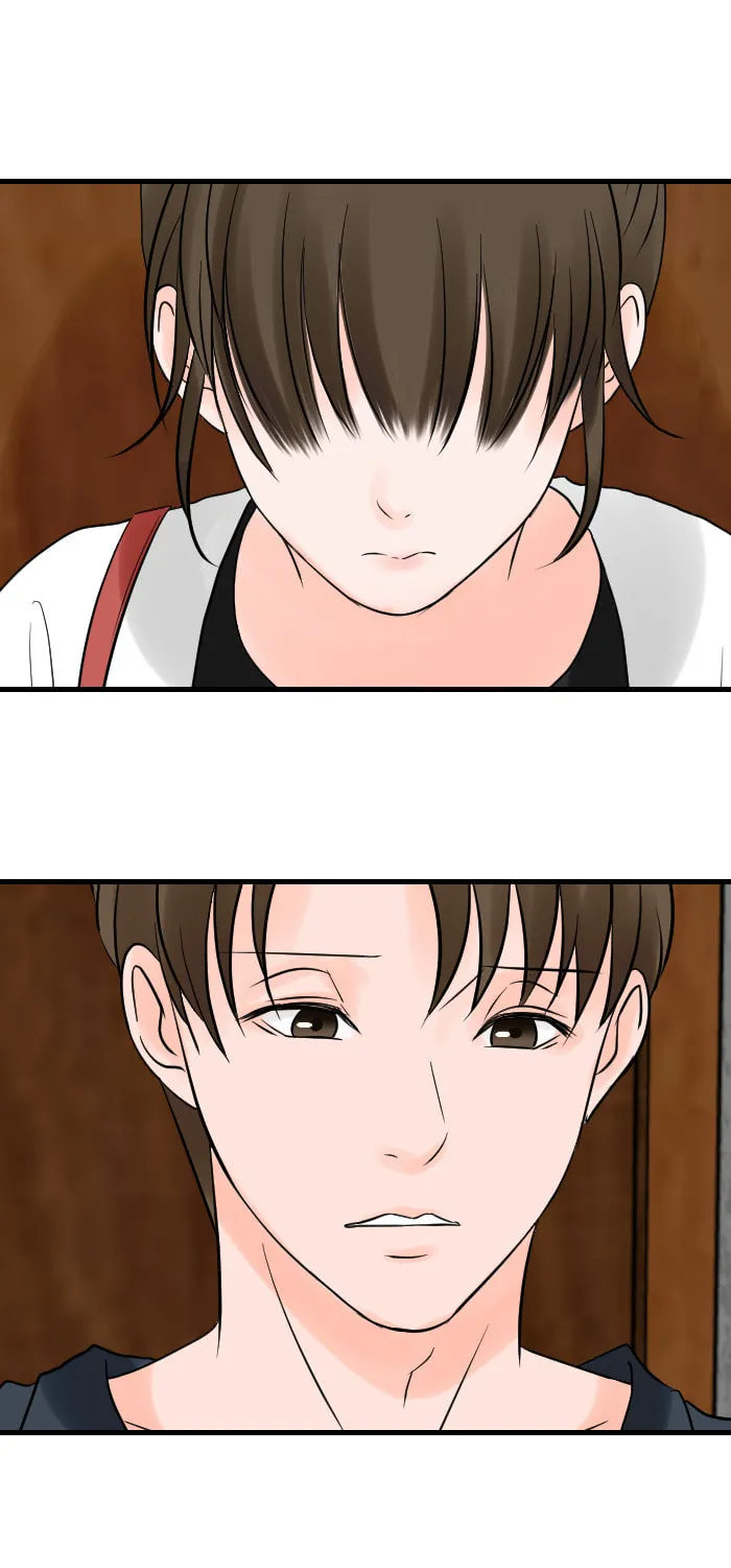 1 Jia 1 (Colored) Chapter 61 page 39 - 