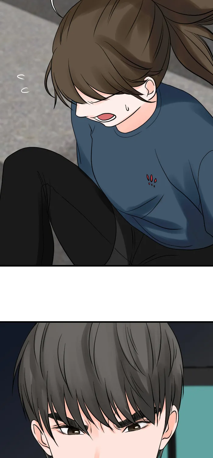 1 Jia 1 (Colored) Chapter 61 page 5 - 