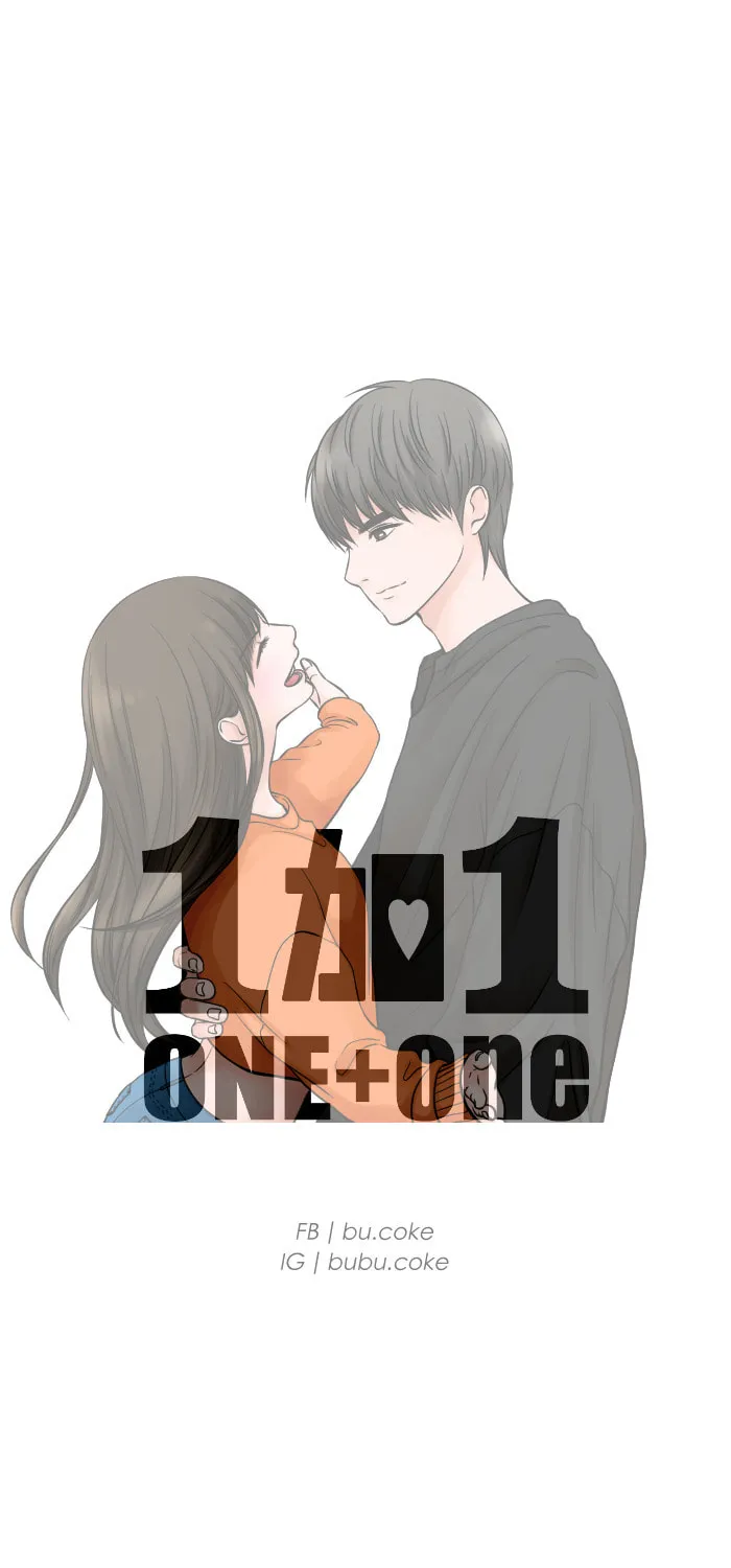 1 Jia 1 (Colored) Chapter 61 page 41 - 