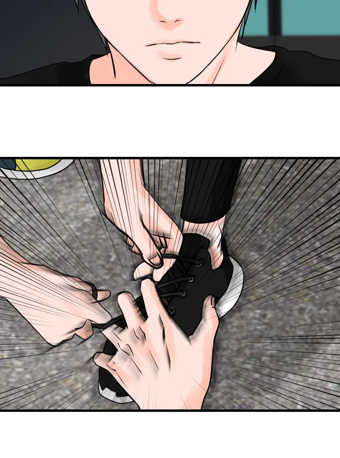 1 Jia 1 (Colored) Chapter 61 page 6 - 