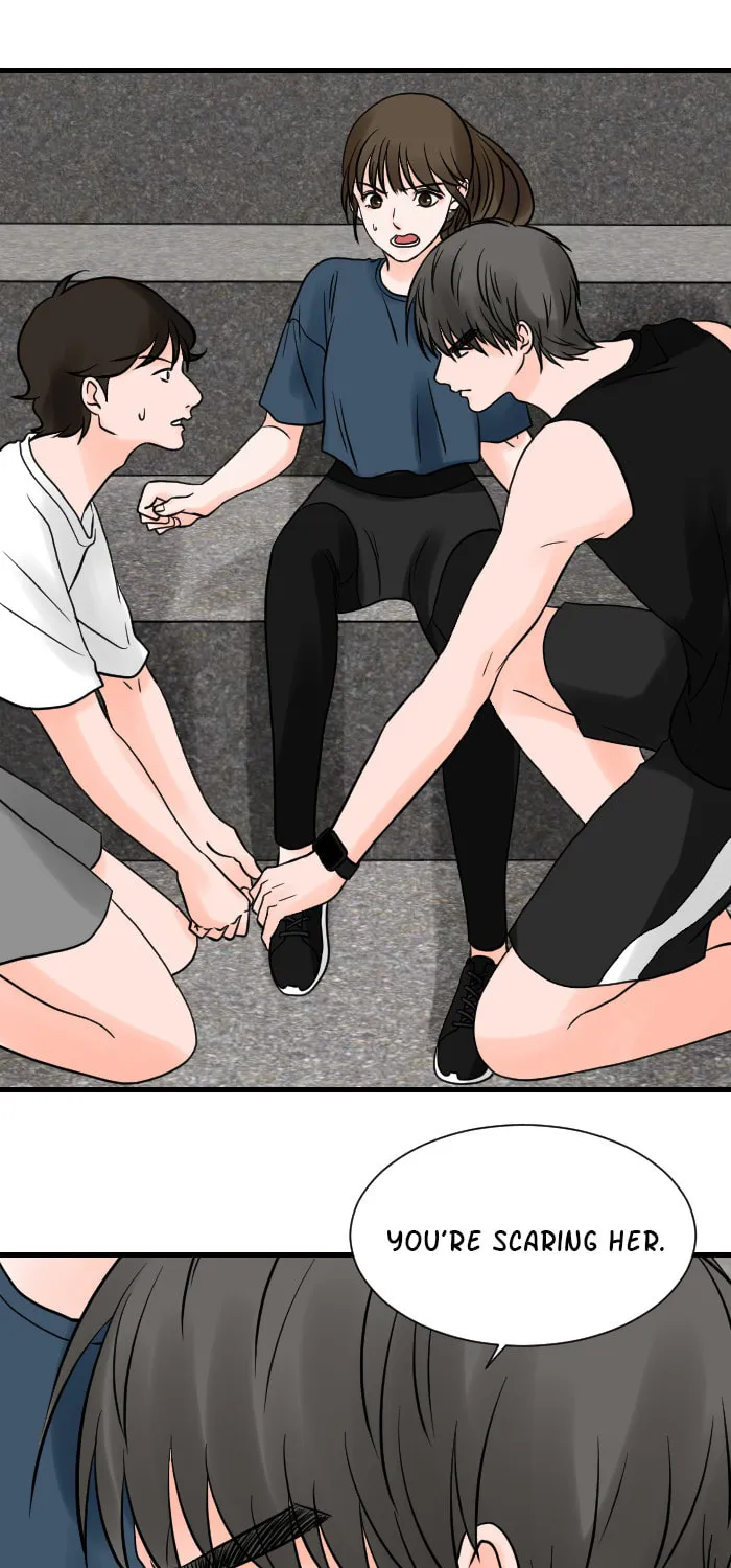 1 Jia 1 (Colored) Chapter 61 page 7 - 