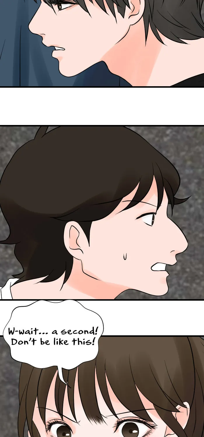 1 Jia 1 (Colored) Chapter 61 page 8 - 