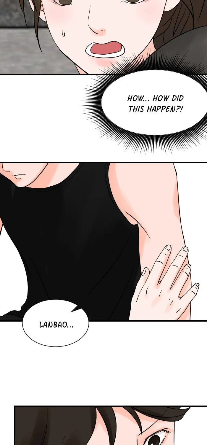 1 Jia 1 (Colored) Chapter 61 page 9 - 