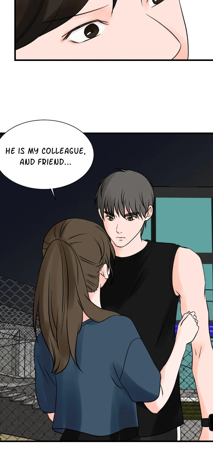 1 Jia 1 (Colored) Chapter 61 page 10 - 