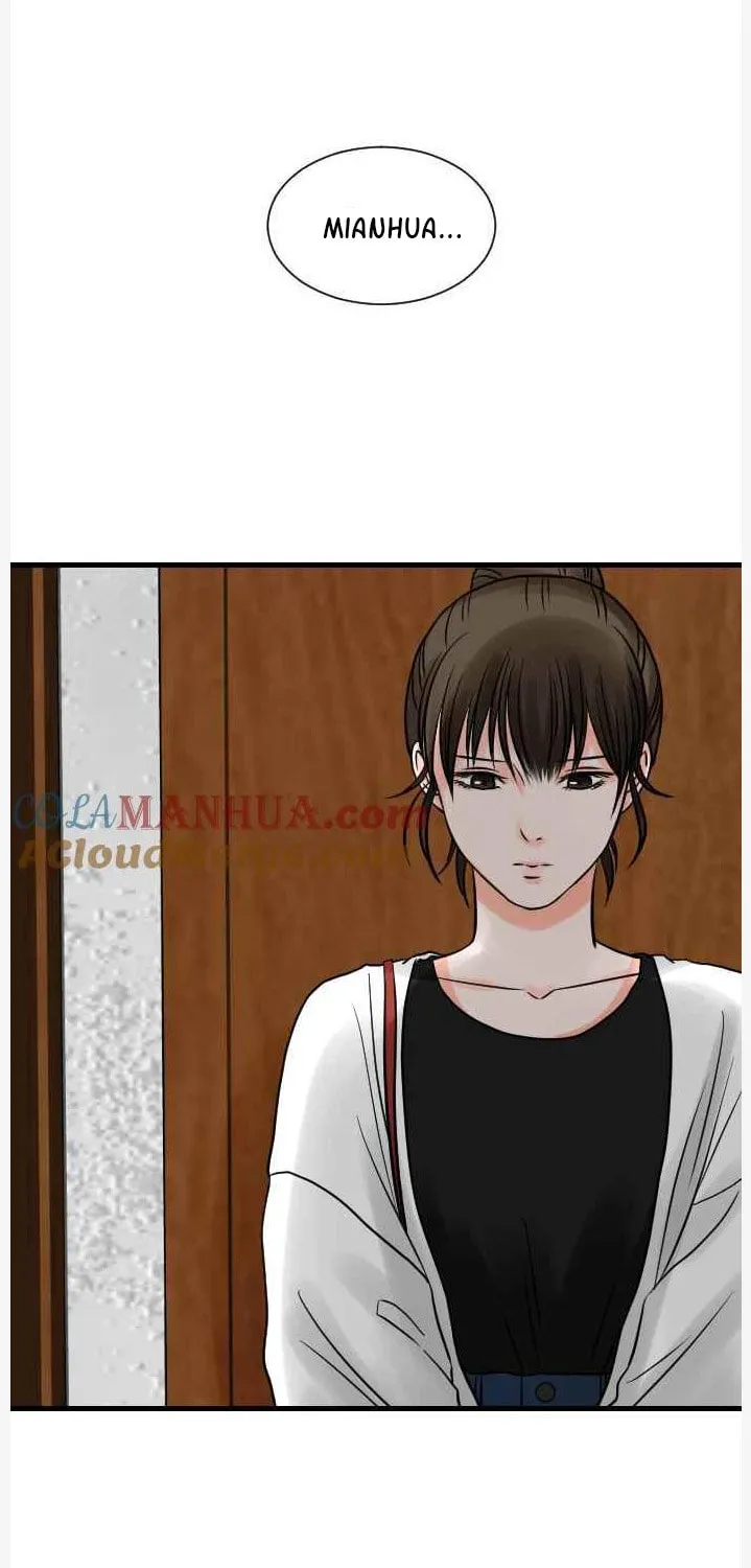 1 Jia 1 (Colored) Chapter 62 page 2 - 