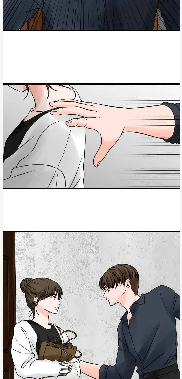 1 Jia 1 (Colored) Chapter 62 page 12 - 