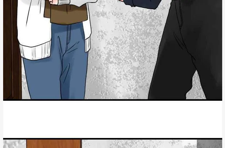 1 Jia 1 (Colored) Chapter 62 page 13 - 